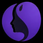 EasyFaceSwap logo