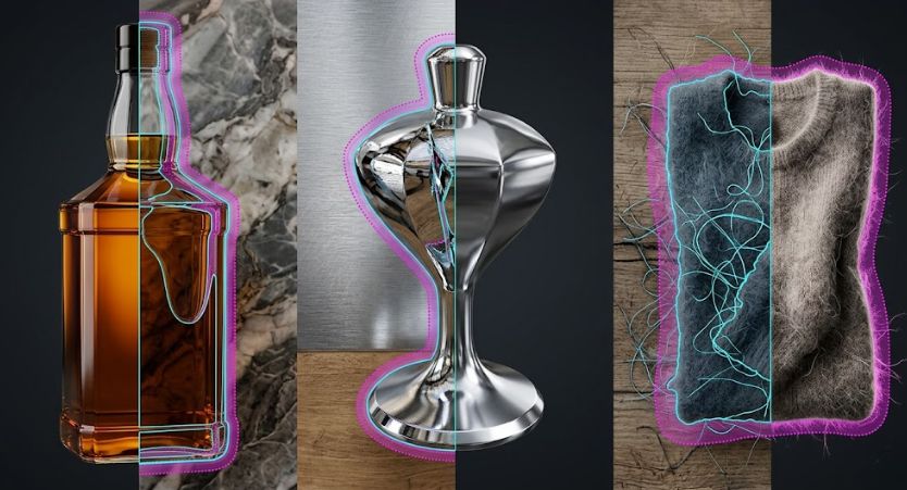 Edge cases you will run into (and how to handle them cleanly)