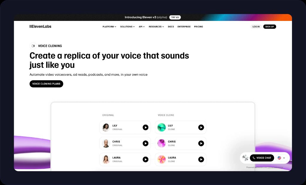 elevenlabs-1.jpg
