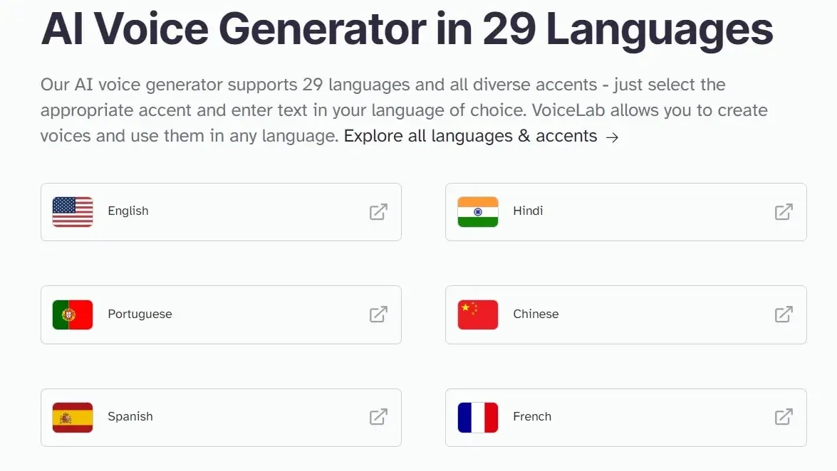 elevenlabs-4-aspect-ratio-927-522.webp