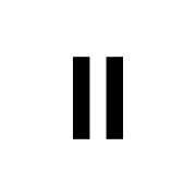 ElevenLabs logo