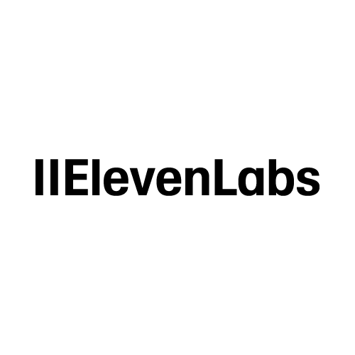 elevenlabs.png