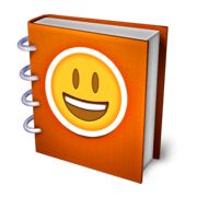 Emojipedia logo