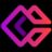 Erase.bg logo