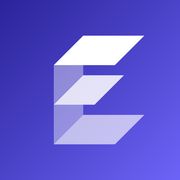 Exemplary AI logo