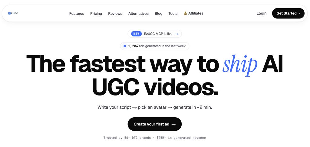 ezugc