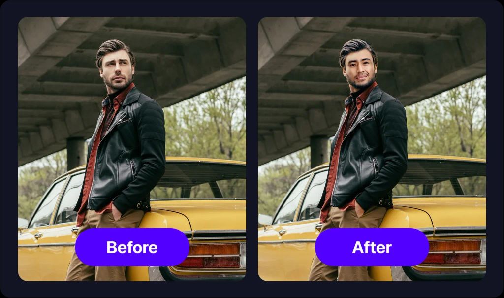 face-swap-before-after.jpg