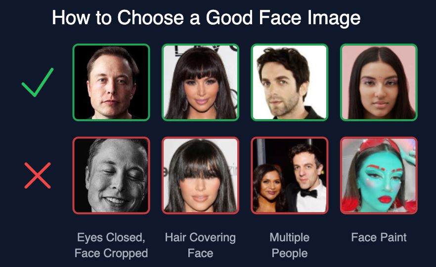 face-swap-tips.jpg