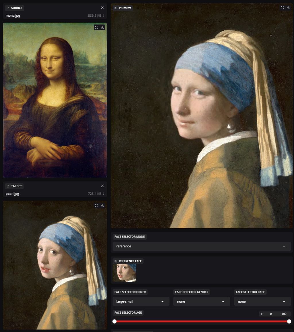 facefusion-preview-1.jpg