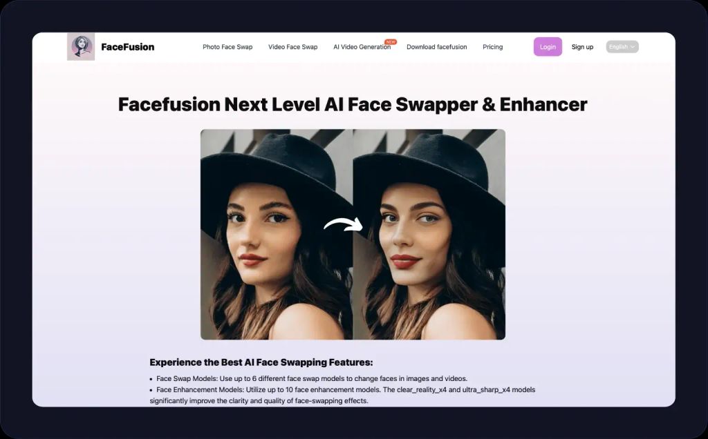facefusion.jpg