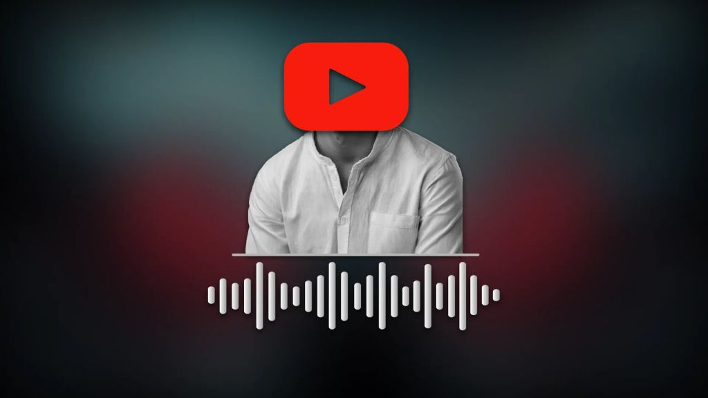faceless-yt-channel-1.jpg