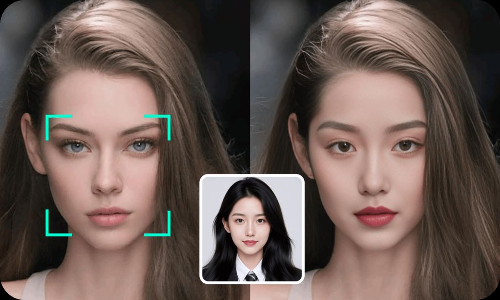 faceswap-4.jpg