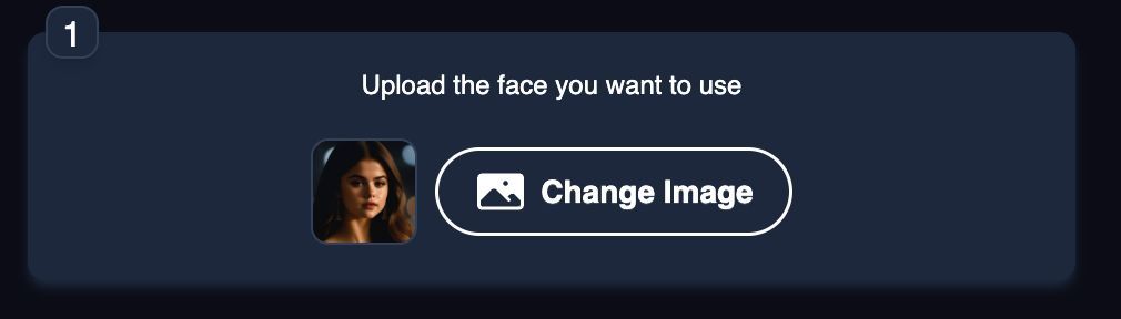 face swap magichour