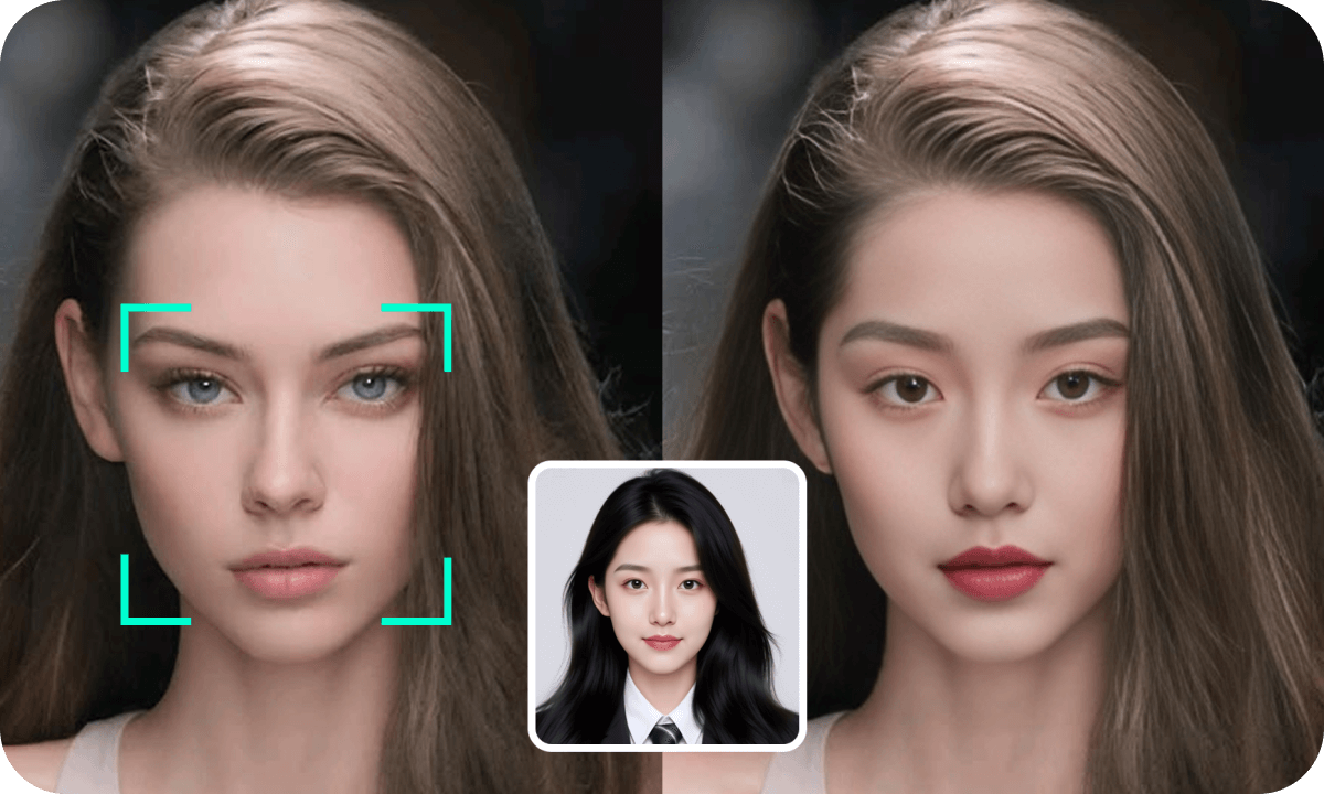 faceswap.png