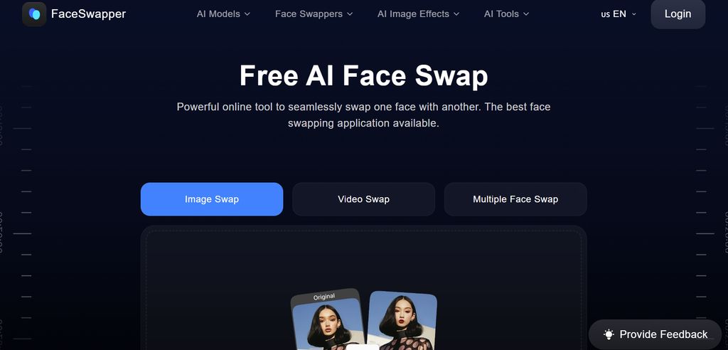 faceswapai