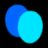FaceSwapper.ai logo