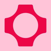 Fal.ai logo