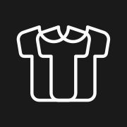 FASHN logo