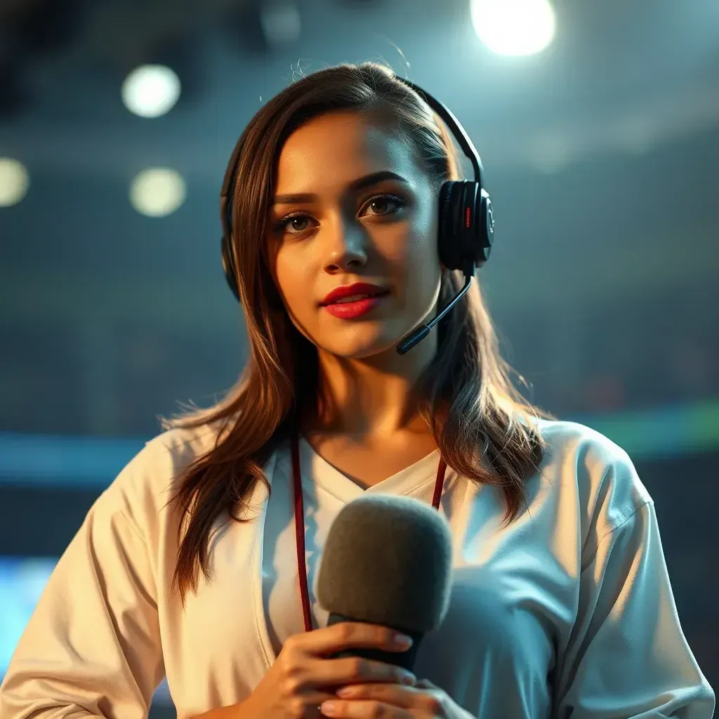 female_commentator.webp