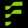 Flair logo