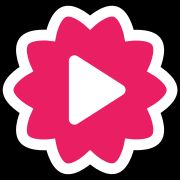 Fliki logo