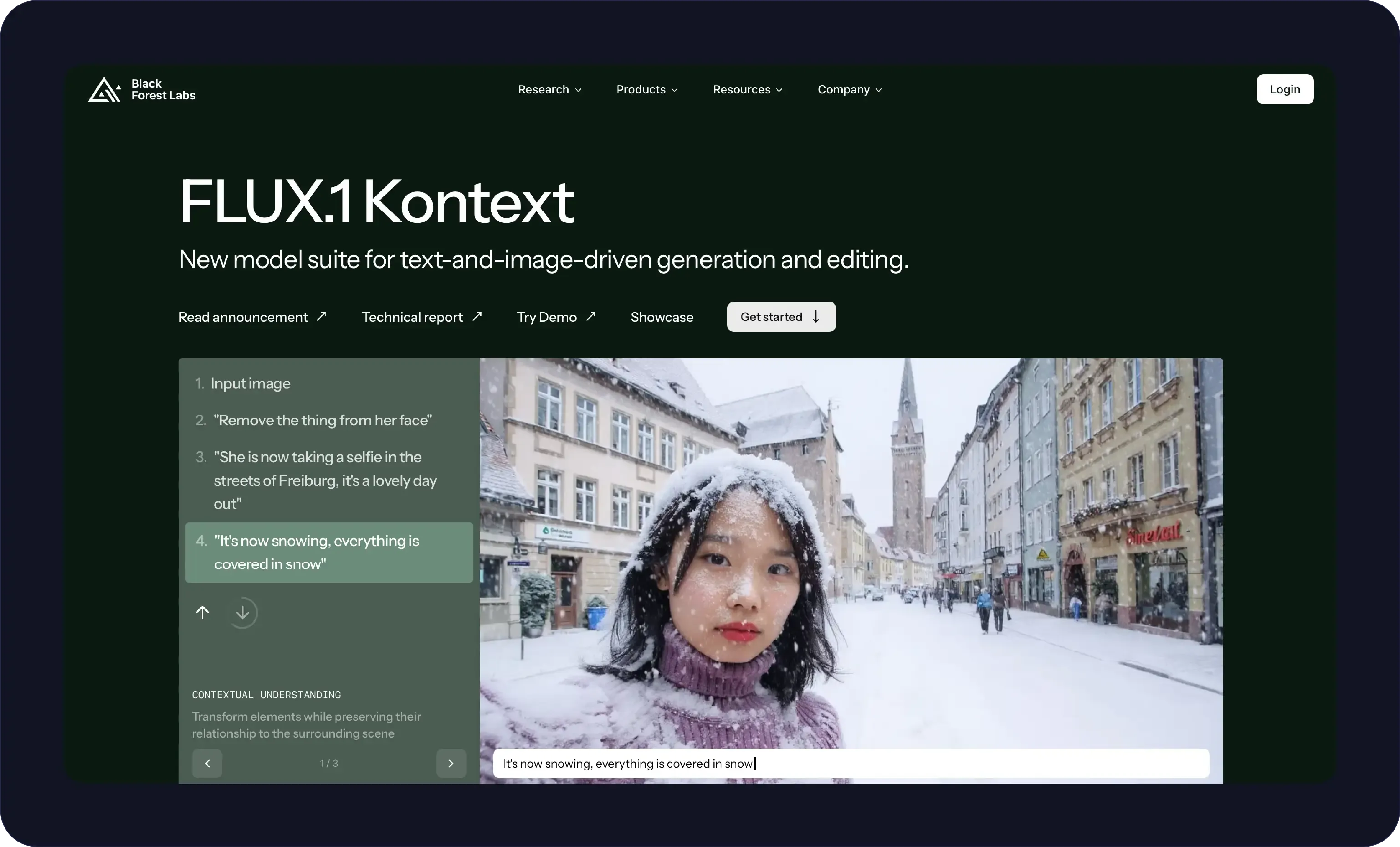 flux-1.webp