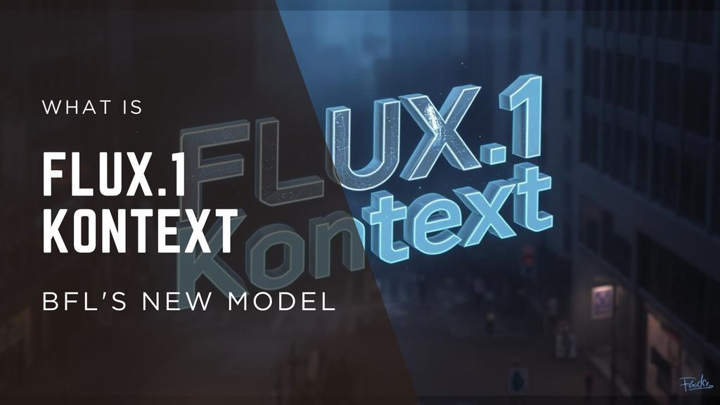 Flux