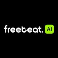 Freebeat logo
