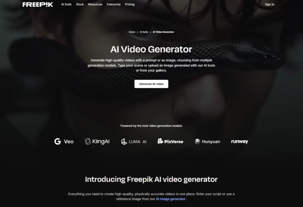 freepik-1.jpg