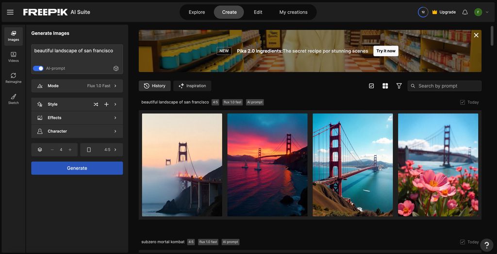 Freepik