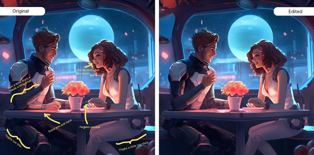 futuristicdate-beforeafter.jpg