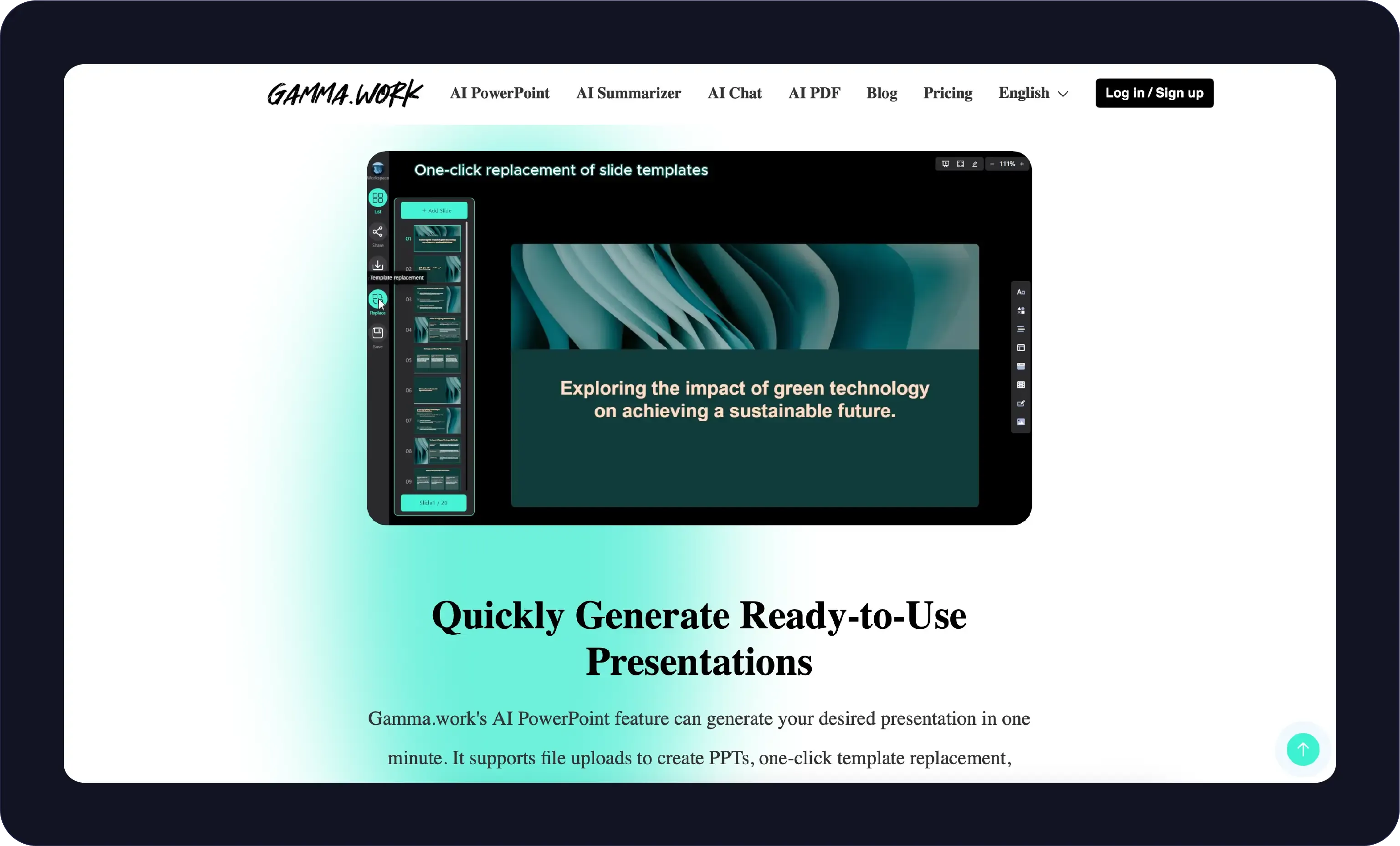 gamma.webp