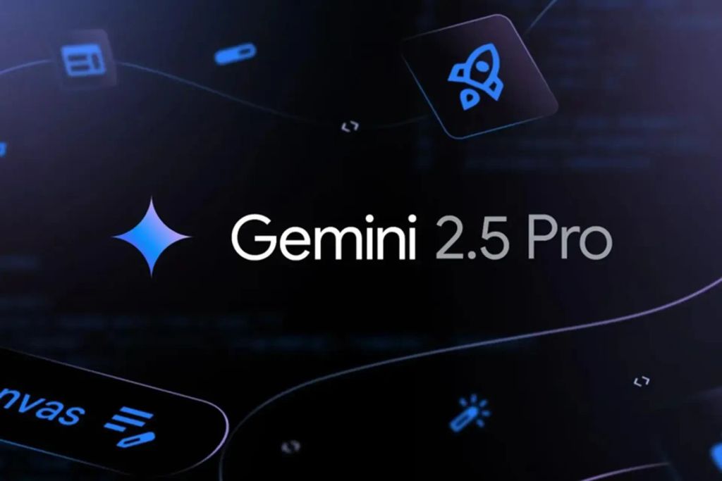 GEMINI2.5PRO
