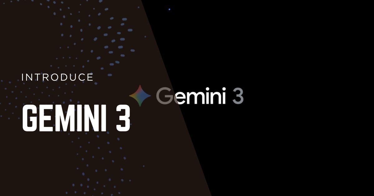 Gemini 3 Review: Google’s Most Intelligent AI Model Yet