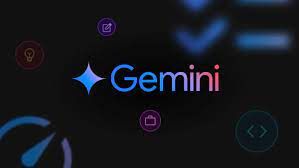 Gemini Labs Tools