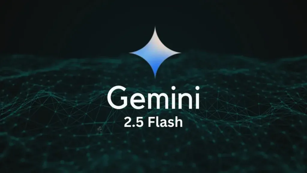 gemini2.5flashimage1024x576.webp