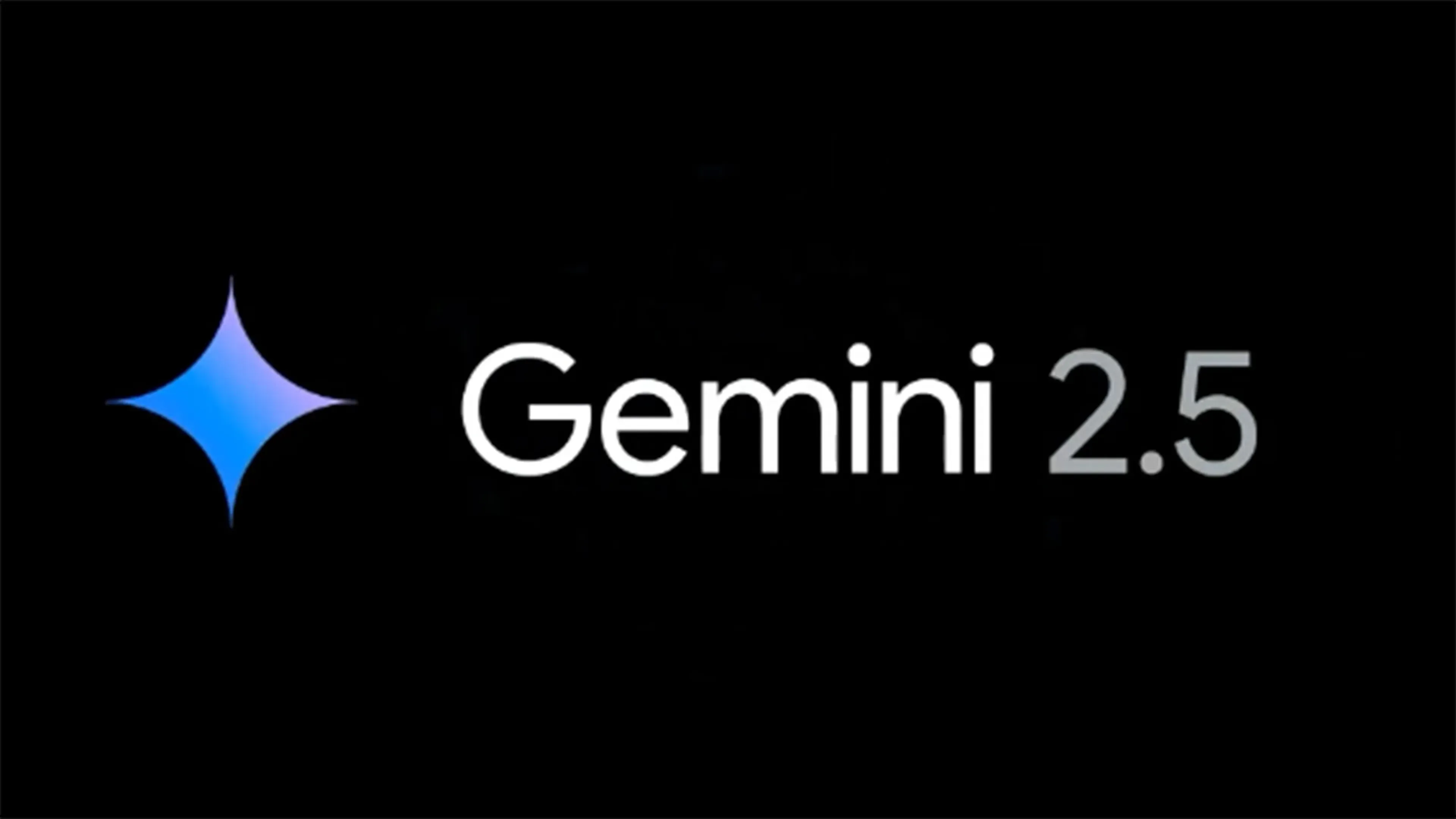 gemini254309247.webp
