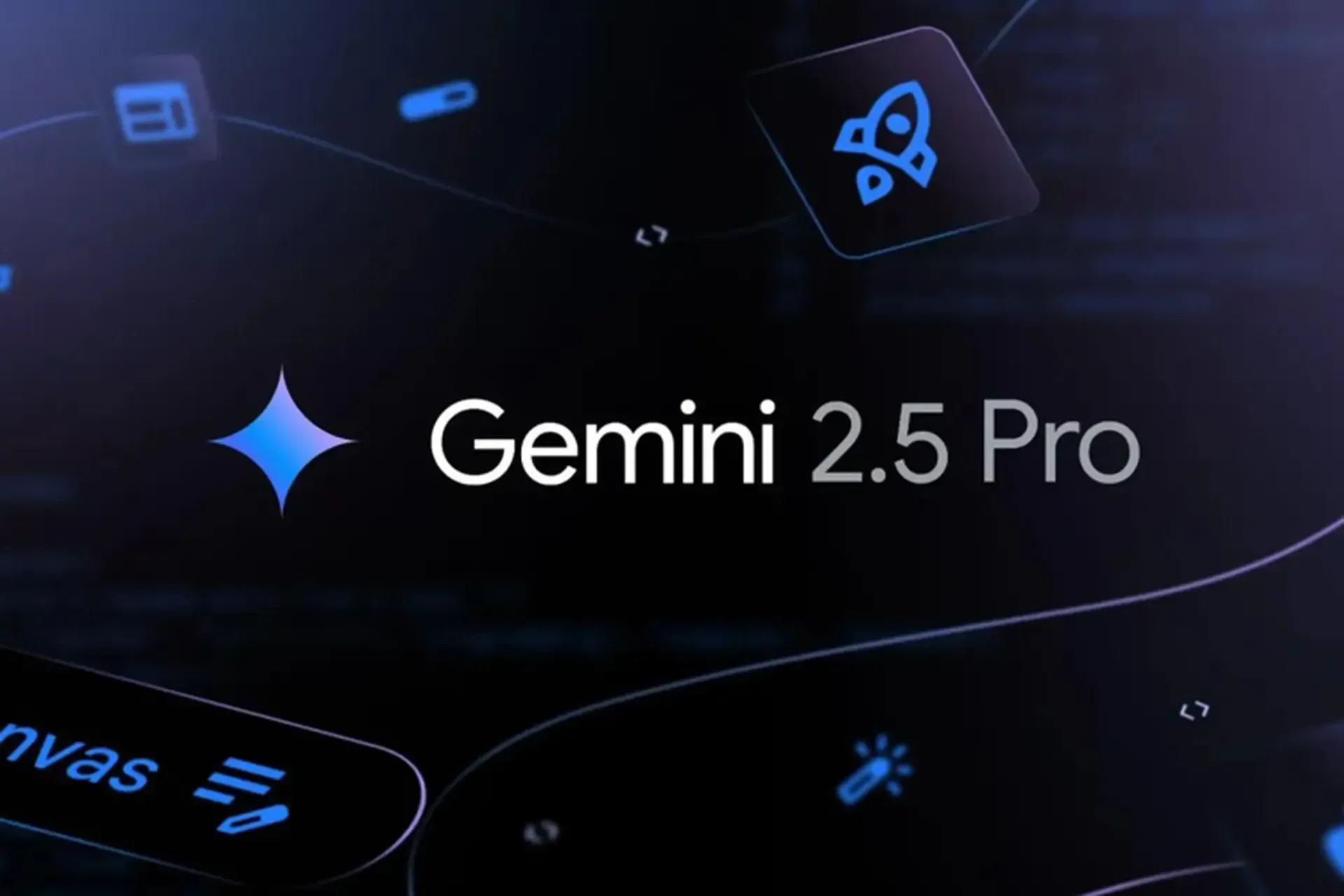gemini_25_pro.webp
