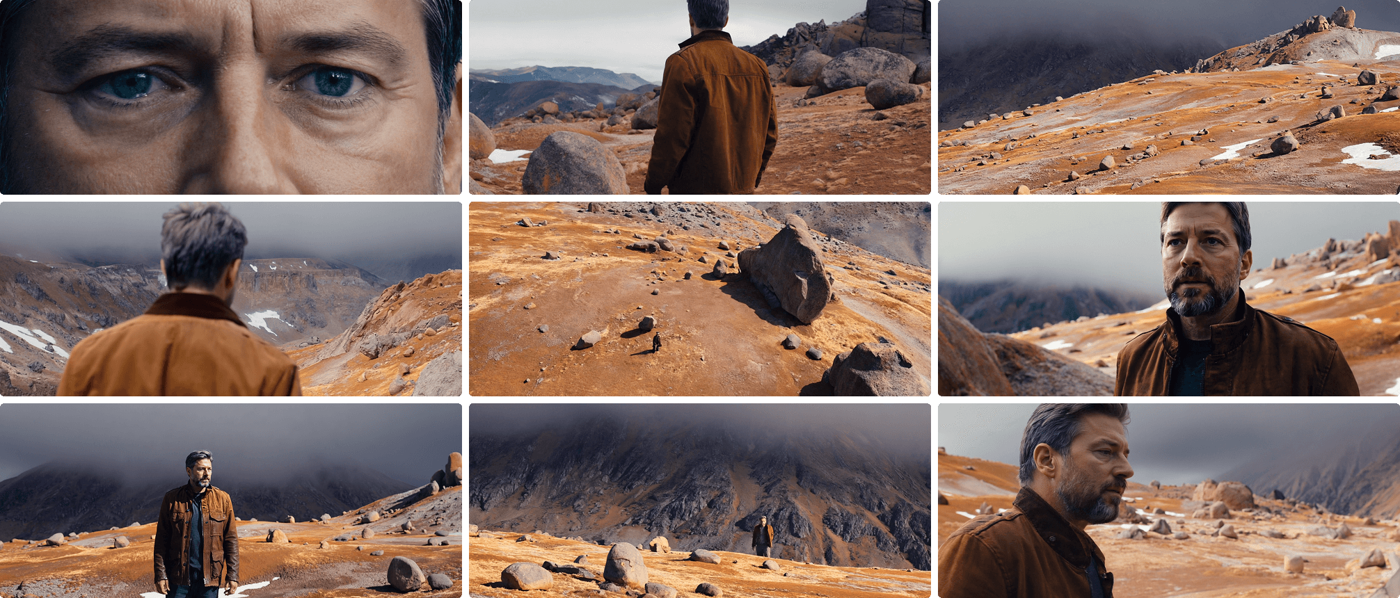 gen-4-workflow-demo-003.png