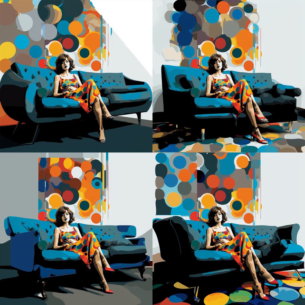 gendowasright-woman-sitting-on-couch-50-pop-art-9215ff87-2c11-46ad-985c-be625c9d6f0d.jpg