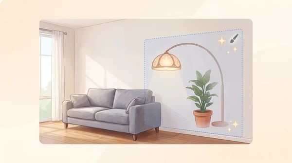 Generative Pages Examples Magic Hour Changelog 2026: Product Updates & AI Features