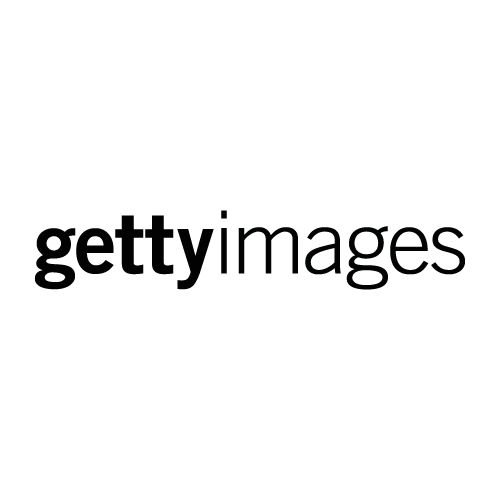 Getty Images logo