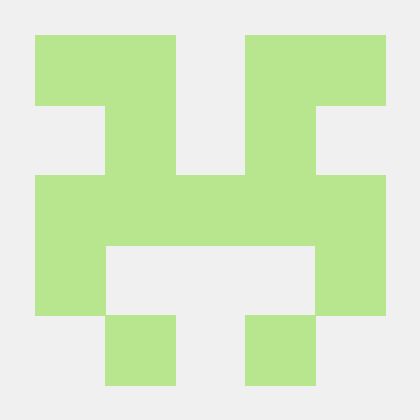 Boogu-Image-0.1 logo