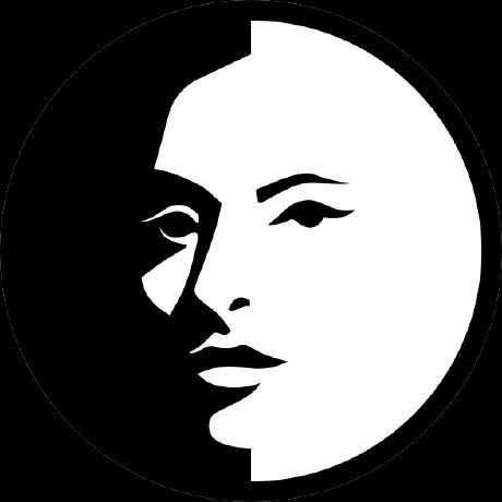 FaceFusion logo