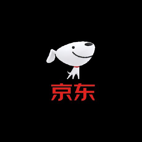 JoyAI-Image logo