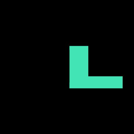 Kandinsky 5 logo