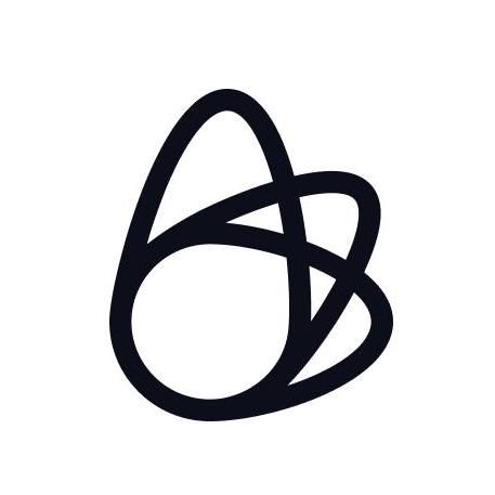 Lightricks provider logo