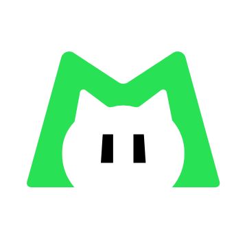 LongCat-Image logo
