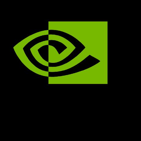 Cosmos 3 logo