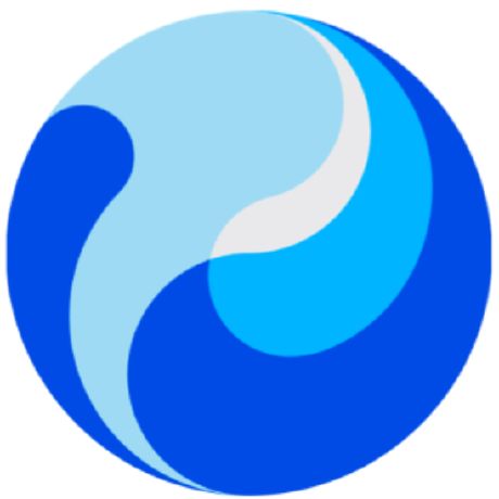 HunyuanVideo-1.5 logo
